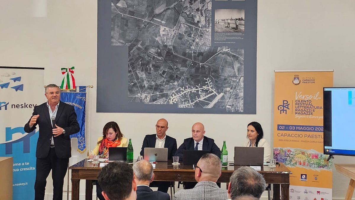 14042024 convegno 14042024 convegno