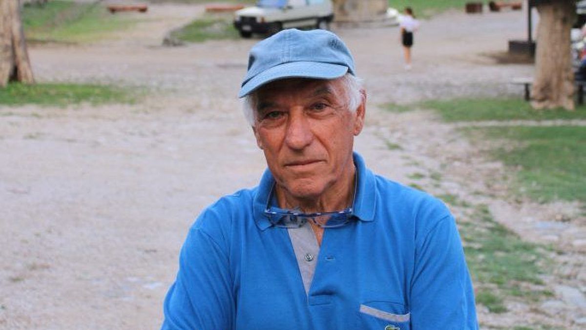 14042024 franco palmieri