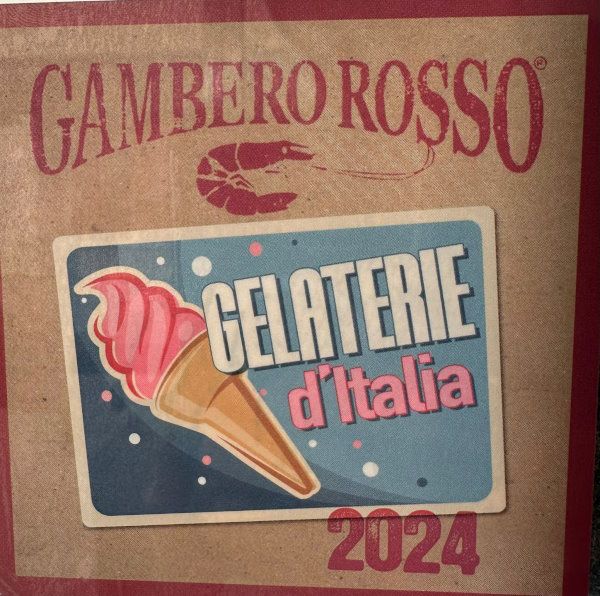 premio gambero rosso