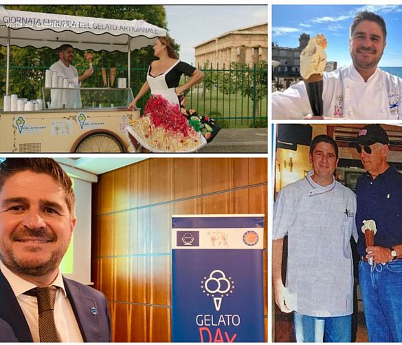 14042024 gelateria ancora castellabate gambero rosso