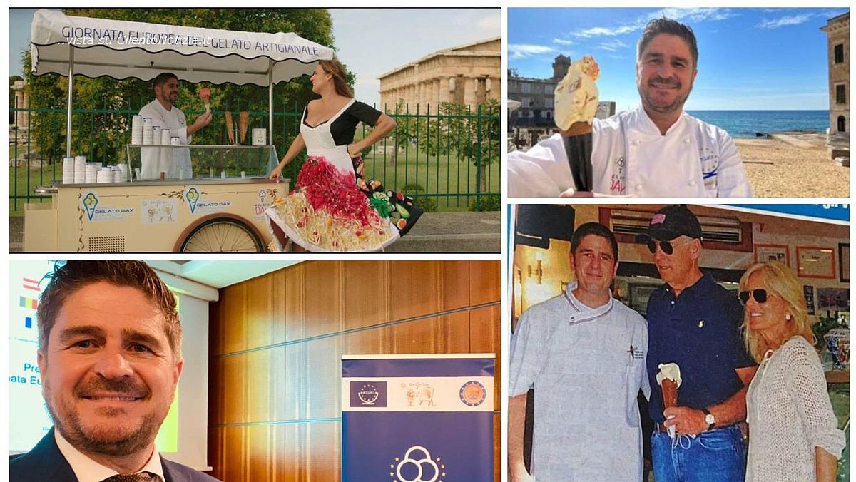 14042024 gelateria ancora castellabate gambero rosso 14042024 gelateria ancora castellabate gambero rosso