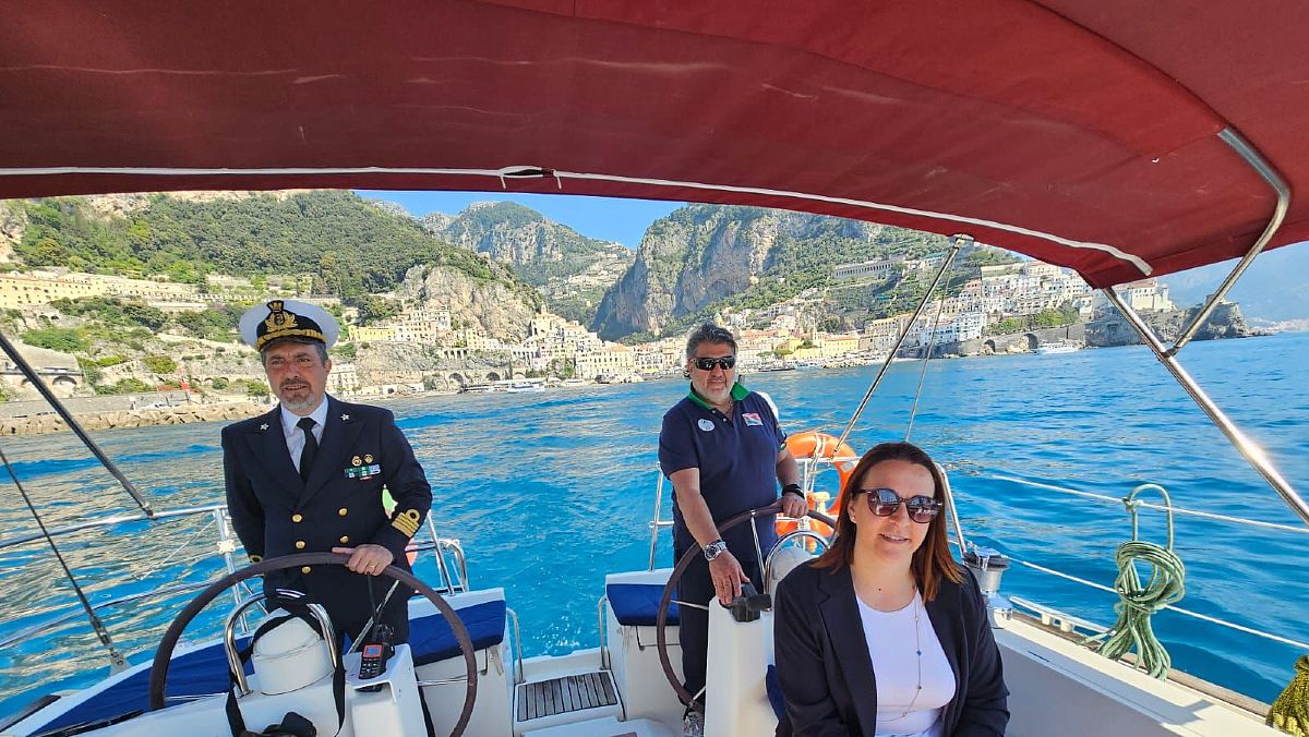 14042024 marenostrum dike 14042024 marenostrum dike