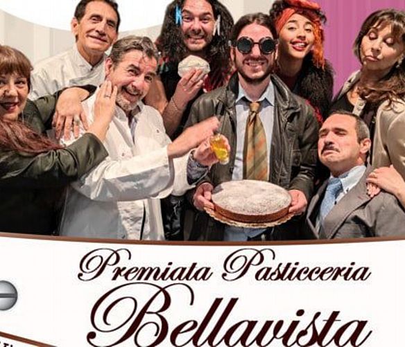 Marisa-Russo foto - 14042024 premiata pasticceria bellavista