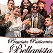 Vallo della Lucania Notizie foto - 14042024 premiata pasticceria bellavista