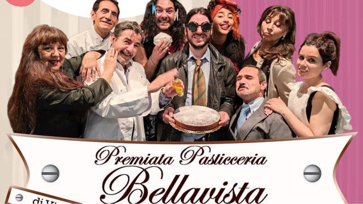 14042024 premiata pasticceria bellavista 14042024 premiata pasticceria bellavista