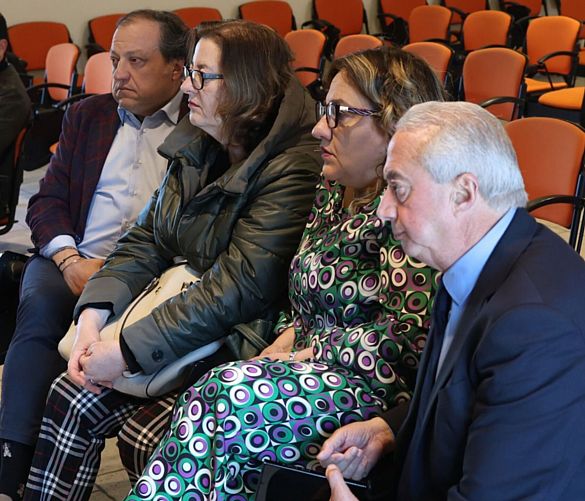 14042025 incontro s10