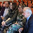 Vallo di Diano Notizie foto - 14042025 incontro s10