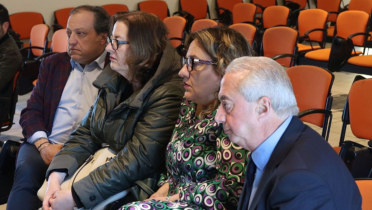 14042025 incontro s10 14042025 incontro s10