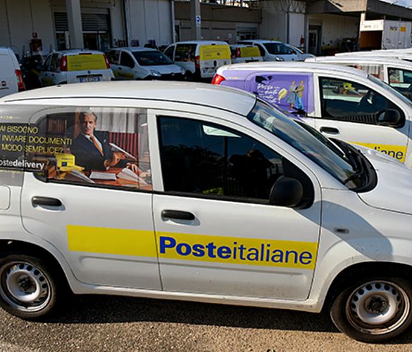 14042025 veicoli poste