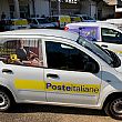 Avvisi foto - 14042025 veicoli poste