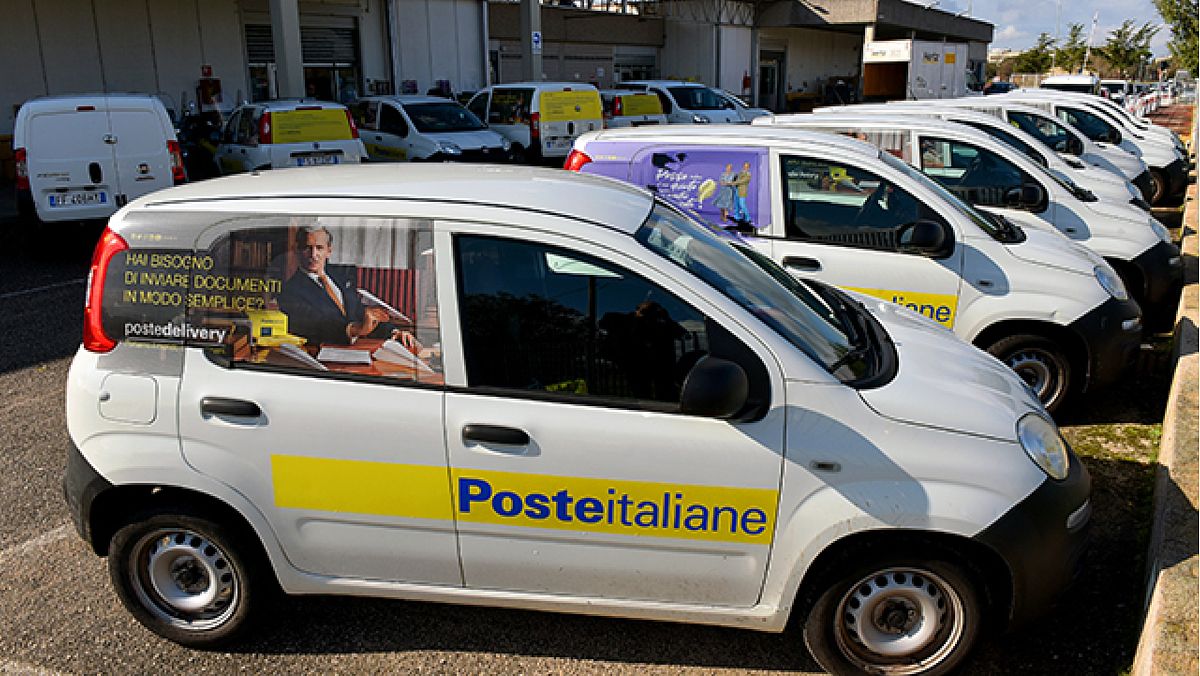 14042025 veicoli poste 14042025 veicoli poste