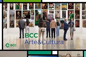 14042026 bcc arte e cultura