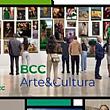 Vallo della Lucania Notizie foto - 14042026 bcc arte e cultura