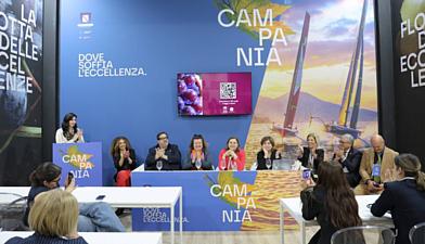 14042026 donne del vino
