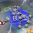 Paesi del Cilento - Le ultime  Notizie foto - 14042026 edi 14626