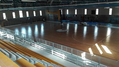 14042026 palasport pellezzano
