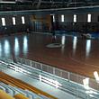 Sport foto - 14042026 palasport pellezzano