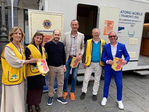 14042026 prevenzione  tiroide