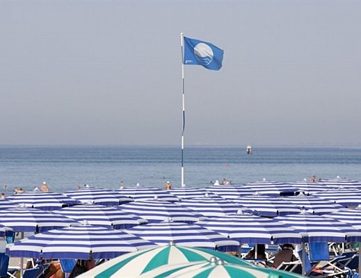 14052013 bandiere blu