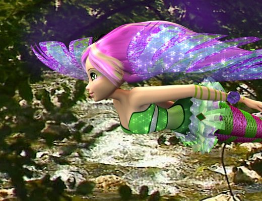 14052013 winx le magie del mare