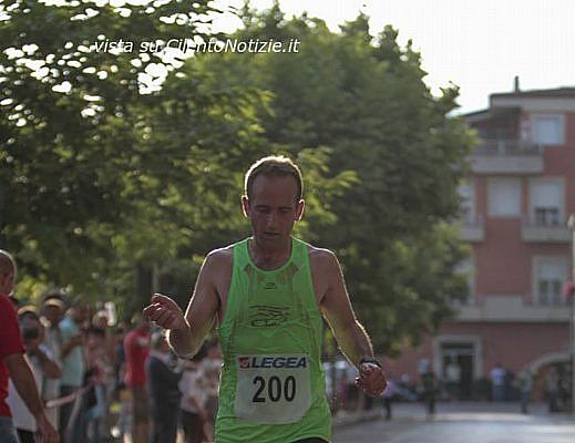 14052014 CorriVillammare ed 2012