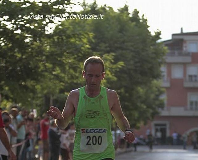 14052014 CorriVillammare ed 2012