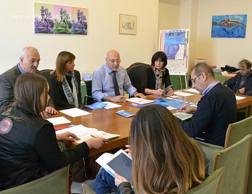 14052014 c stampa arte del fare