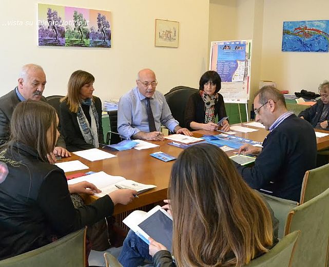 14052014 c stampa arte del fare