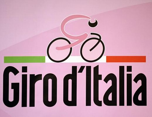 14052014 giro d italia