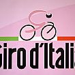 Sport foto - 14052014 giro d italia