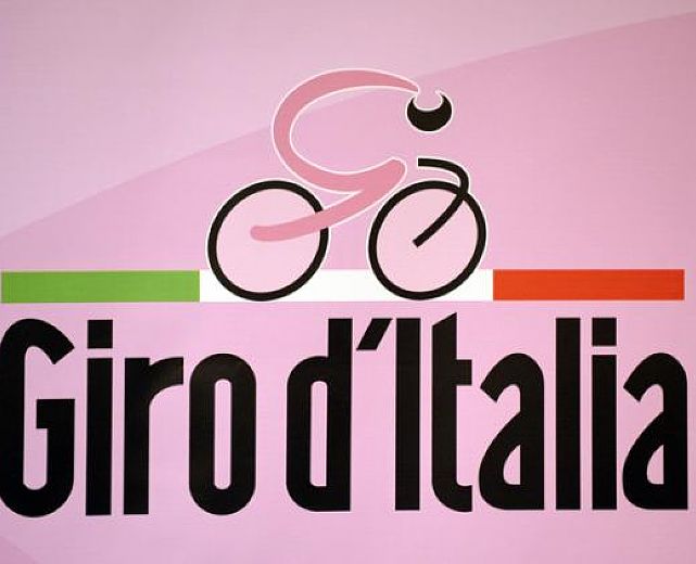 14052014 giro d italia