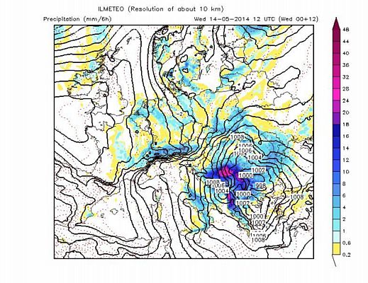 14052014 meteo primavera
