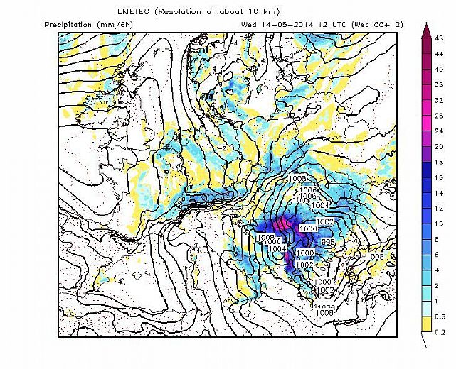 14052014 meteo primavera