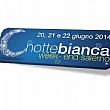 Spettacoli-eventi foto - 14052014 notte bianca weekend salerno