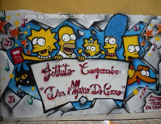 14052014 simpson street art