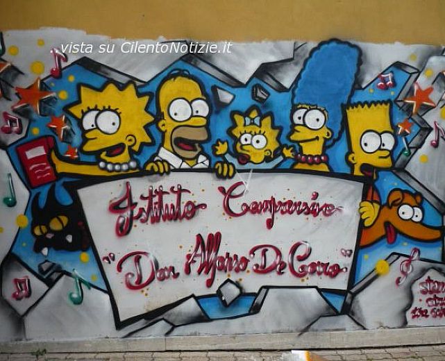 14052014 simpson street art