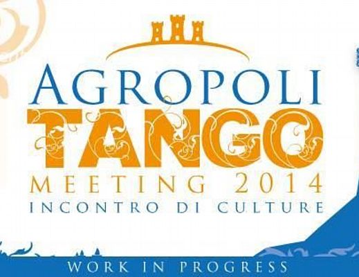 14052014 tango ada gropoli