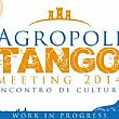 Spettacoli-eventi foto - 14052014 tango ada gropoli