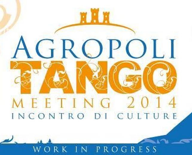 14052014 tango ada gropoli