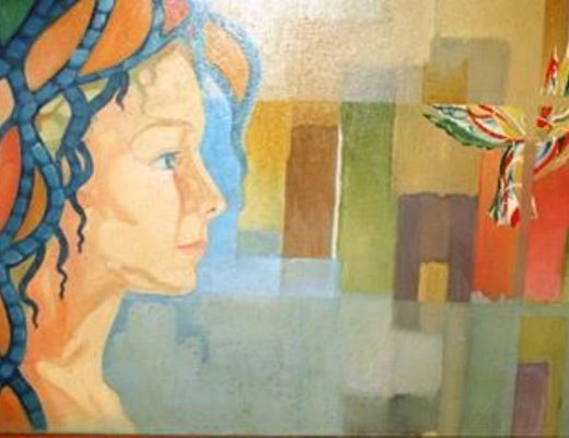 Marisa-Russo foto - 14052015 dimensione donna