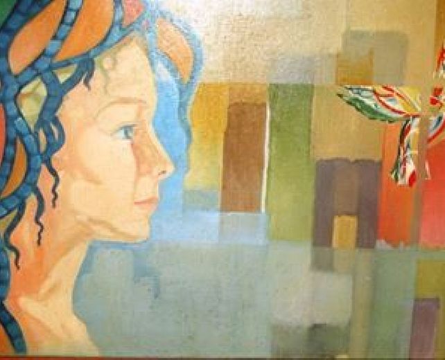 14052015 dimensione donna 14052015 dimensione donna