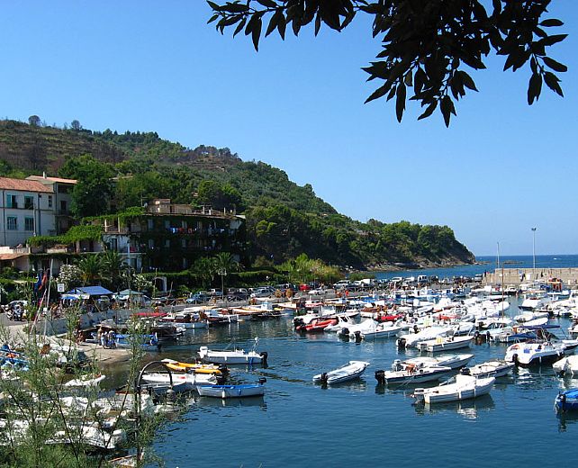 14052015 porto di san marco di castellabate