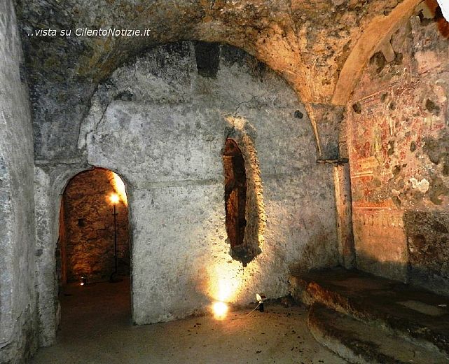 14052015 villa romana baronissi