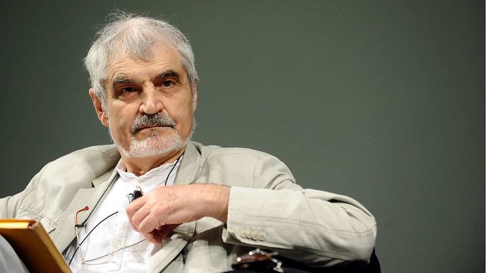 14052016 Serge Latouche