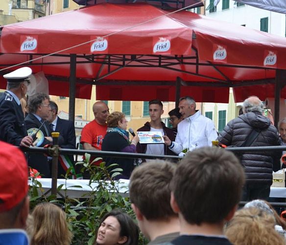 14052017 gemellaggio