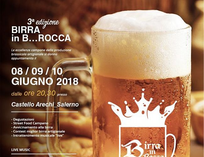 14052018 Bib2018 locandina