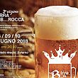 Spettacoli-eventi foto - 14052018 Bib2018 locandina
