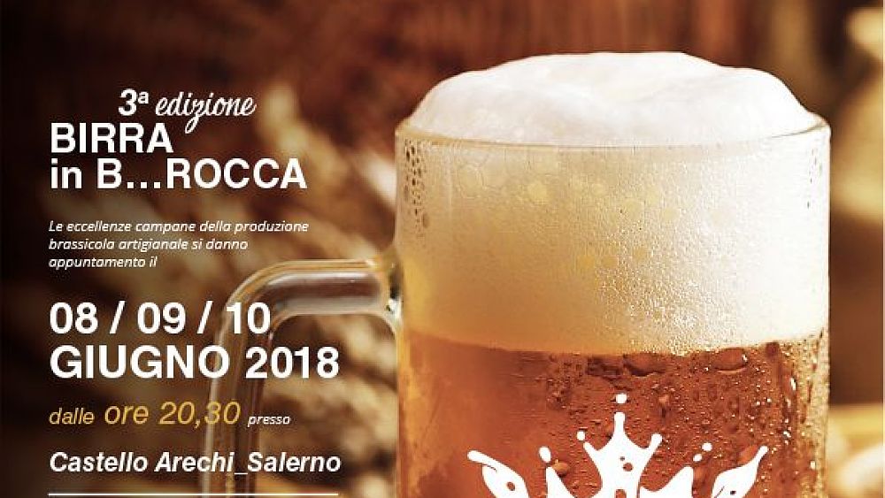 14052018 Bib2018 locandina