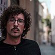 Spettacoli-eventi foto - 14052018 Willie Peyote 4