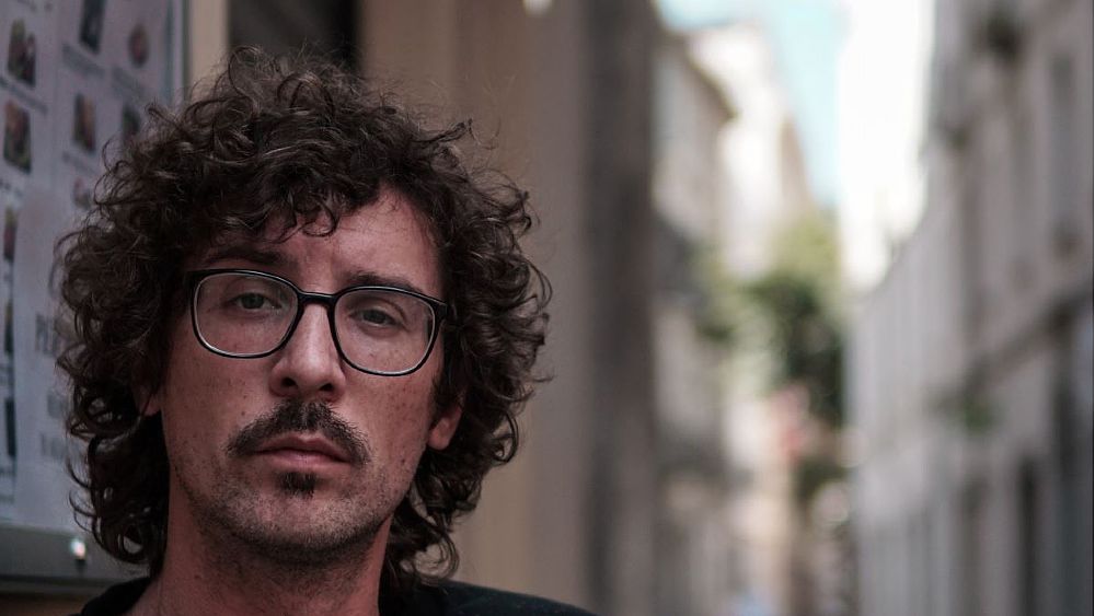 14052018 Willie Peyote 4